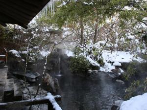 ryokan thumbnail